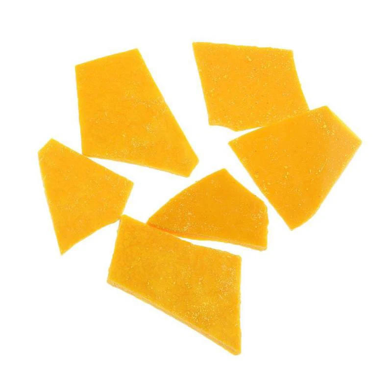 Description Picture 3 of itemChips Flakes Candle Dye Wax Dye For Paraffin Soy Wax Craft Multi Color Convenient Super Sell Well High Quality