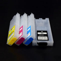 BOMA.LTD T945 T944 T9461 T948 T949 T941 T942 T902 T936 T937 Ink Cartridge For EPSON WF-C5790 WF-C5710 WF-C5290 WF-C5210 NO Chip
