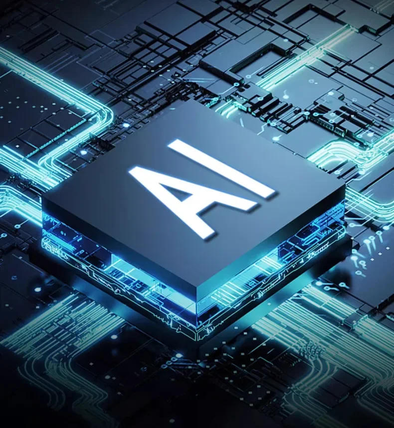 Description Picture 5 of itemNew Intelligent Digital Display Sensor Basin Faucet Hot and Cold Water Mixer Wall Mounted Bathroom Brass Washbasin Vanity