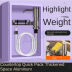 Slide image ce66019ec3bf48bd80909521f802d511