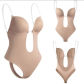 1 pc Color