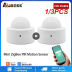 Slide image cfd51917c7ea4d5080c866270fd0a68c