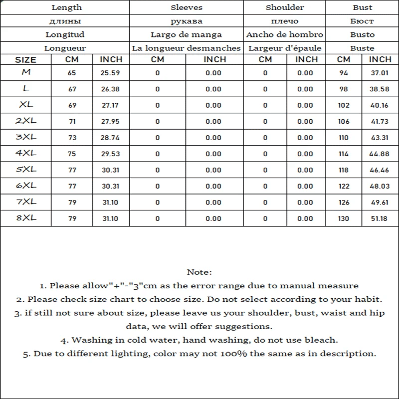 Description Picture 2 of itemSummer New Ice Silk Quick Dry Men's Undershirt Round Neck Sports Leisure Breathable T-Shirt Loose Solid Color Fitness Clothing