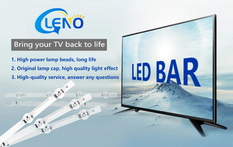 Description Picture 3 of item1kit LED AE0110540 HRS SQY50A114 4X9 2W MCPCB 12mm V2 NVR 8060 504K2S SMA N KROMS LINE KS500SM4K RLDED5098 B UHD PLED5042 B UHD