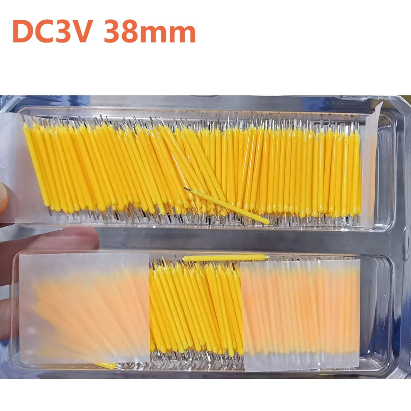 Slide dd26614a297f40bc94a15a07dab4b95e
