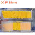Slide image dd26614a297f40bc94a15a07dab4b95e