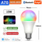 15W BLE 85-265V