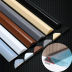 Slide image 66f42bd2edb44afc88091bb0eea9aee4
