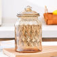 water droplets-950ML