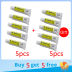 Slide image fda021ede1694ae98df46616ccf575fe