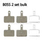 B05S 2 set bulk