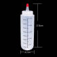 250ml