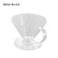 White-No-lid