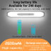 Slide image fc228771fda846e9bf27177f15224adc
