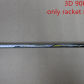 3D900 no bag