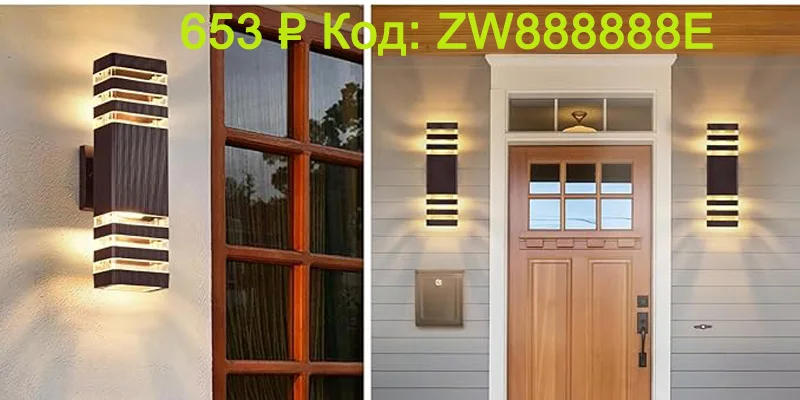 Description Picture 2 of itemLed Ceiling Lamp Replaceable Bulb Ceiling Spotlight Kitchen Pendant Lamp Living Room Chandelier Track Spot Light for Dining Room