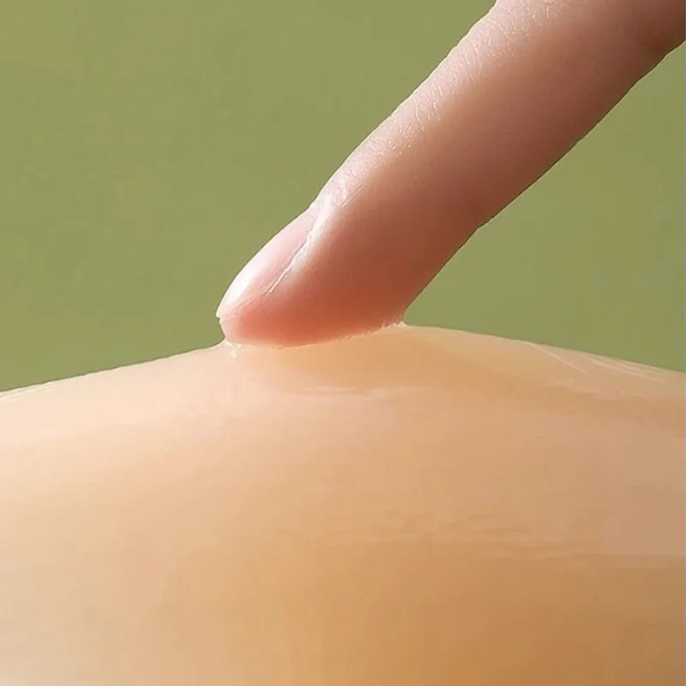Slide b44f08e472a2410ba069e8390c5e8ca9