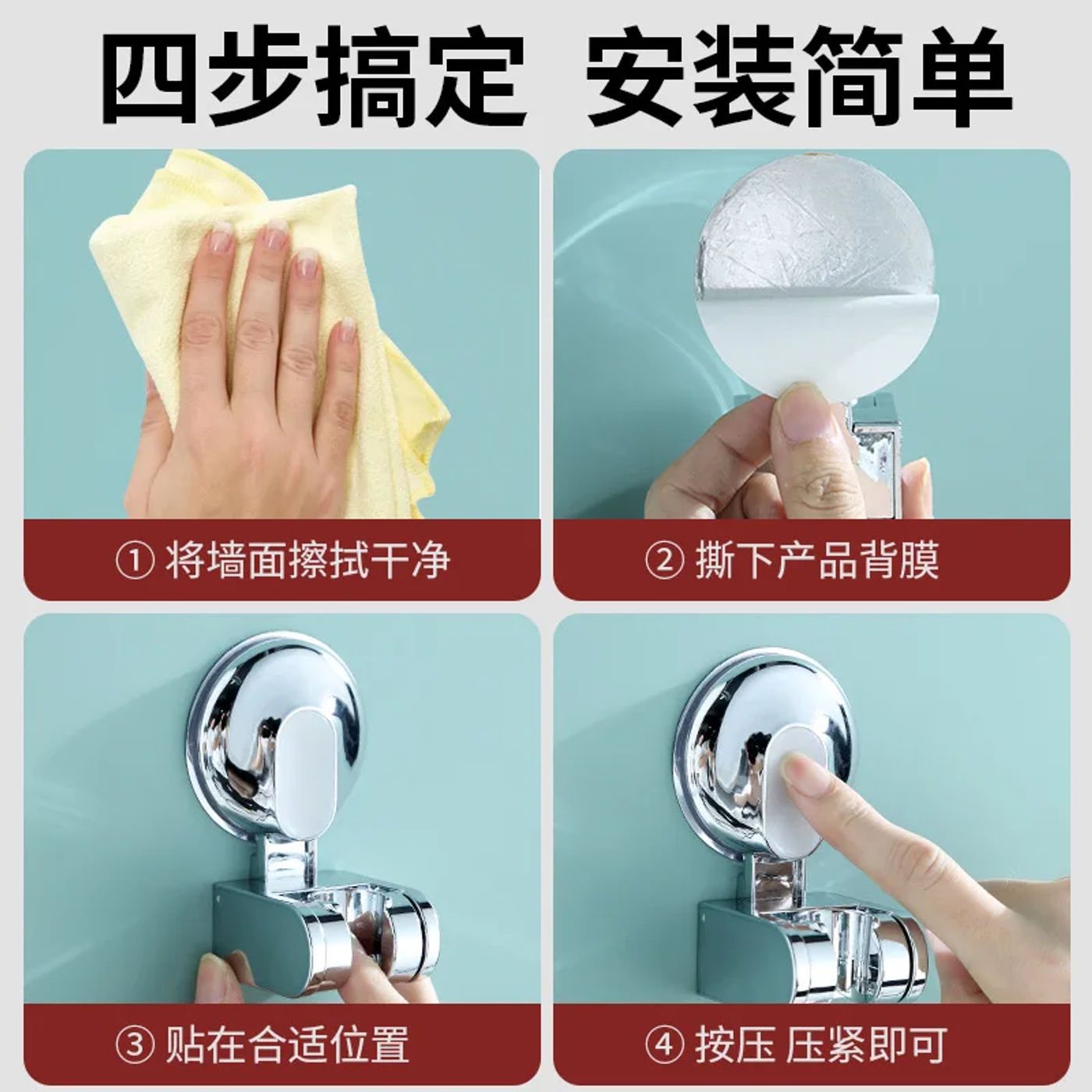 Slide 086bcddf643a4e4f8cd1563f276925fe