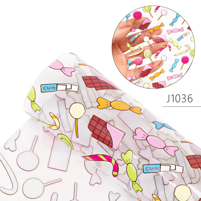 Description Picture 5 of item20*30cm 0.3mm Jelly Synthetic Leather Fabric Sheets PVC Translucent Shiny Vinyl For Bag Decor Garment DIY Hair Accessories J931