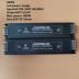 Slide image ec05c88adf2d46abb22cc37481f4f43e