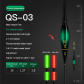 qS O3