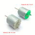 Slide image e3c872ef017a426caba091cc96833f7f