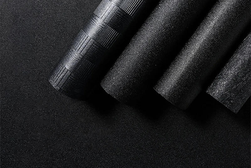 Description Picture 2 of itemBump Mapping Backdrops Dark Tones Texture Background for Photo Studio Jewellery Product Shooting Tabletop Still Life Photography