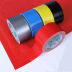 Slide image 01bc98e315664914abf2e080c7b5e8cc