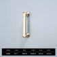 6700-Copper-96mm