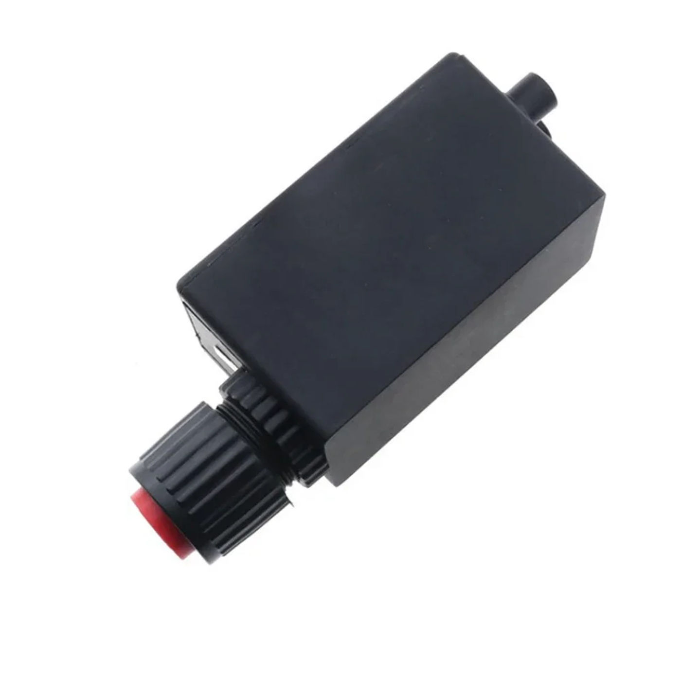 Slide fe43b9563e5f45dfb632746bb347a40b