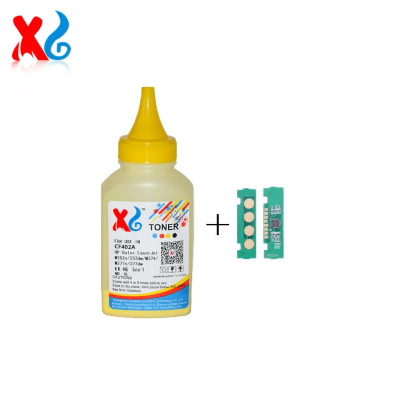 Description Picture 2 of item1PC CLT-406 CLT-K406S CLT 406 chip Refill toner powder For Samsung CLP-360 CLP-362 CLP-364 CLP-365 SL-C410W SL-C460 1.5K 1K