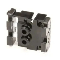 1919 Cornelius Block Mounting Assembly Uf1 Genuine OEM ICO1010847
