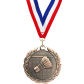 copper 1PCS