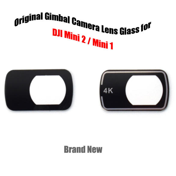 Slide 4f68b68bbfb1435aa58e2d094100770e