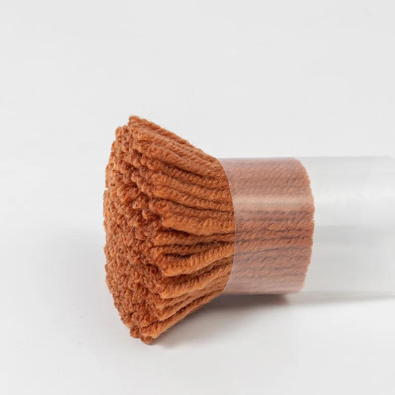 Description Picture 6 of itemLatch hook kit with Preprinted Canvas Pattern Geometry Knotted carpet kit Grid Cloth Crafts Diy Rug Do it yourself 16“x24"