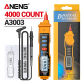 A3003 Yellow(box)