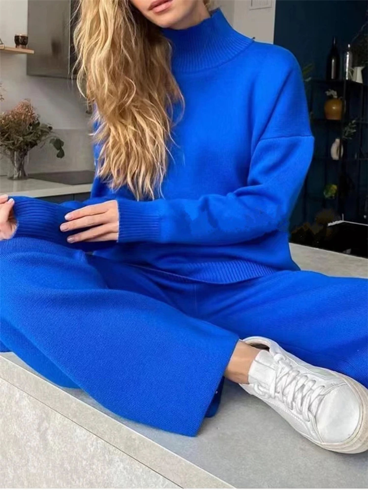 head_title lazy