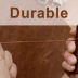 Slide image c6b16e37f04740c9b64f10f089a46bf3