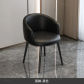 style7