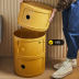 Slide image 4ce1d5d58d9d49eb922a3e89e9d5b12b
