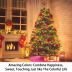 Slide image 8a9b2df2c3e44a079febd3b8f7ed64a5