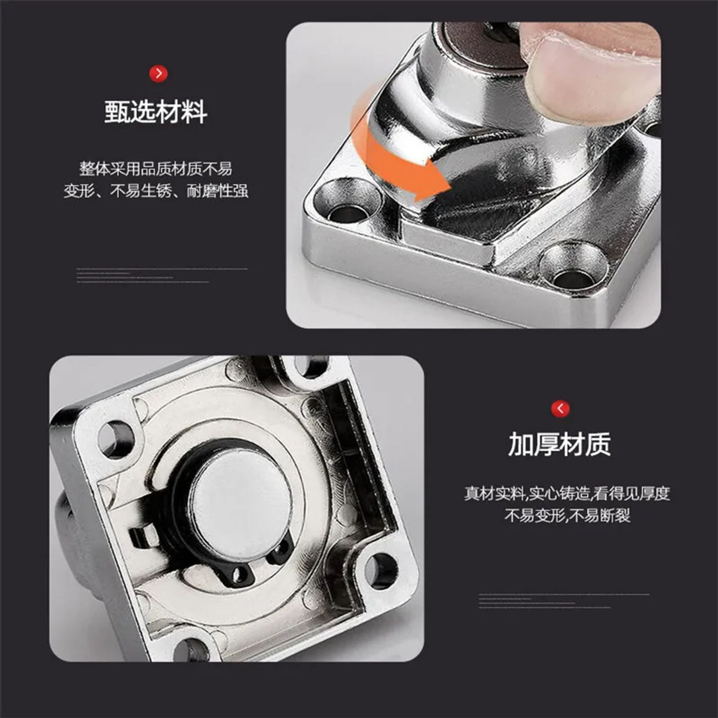 Slide 1b1b39f2c94f49d2ba2cc86825a84efd