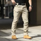 IX7 Light Khaki