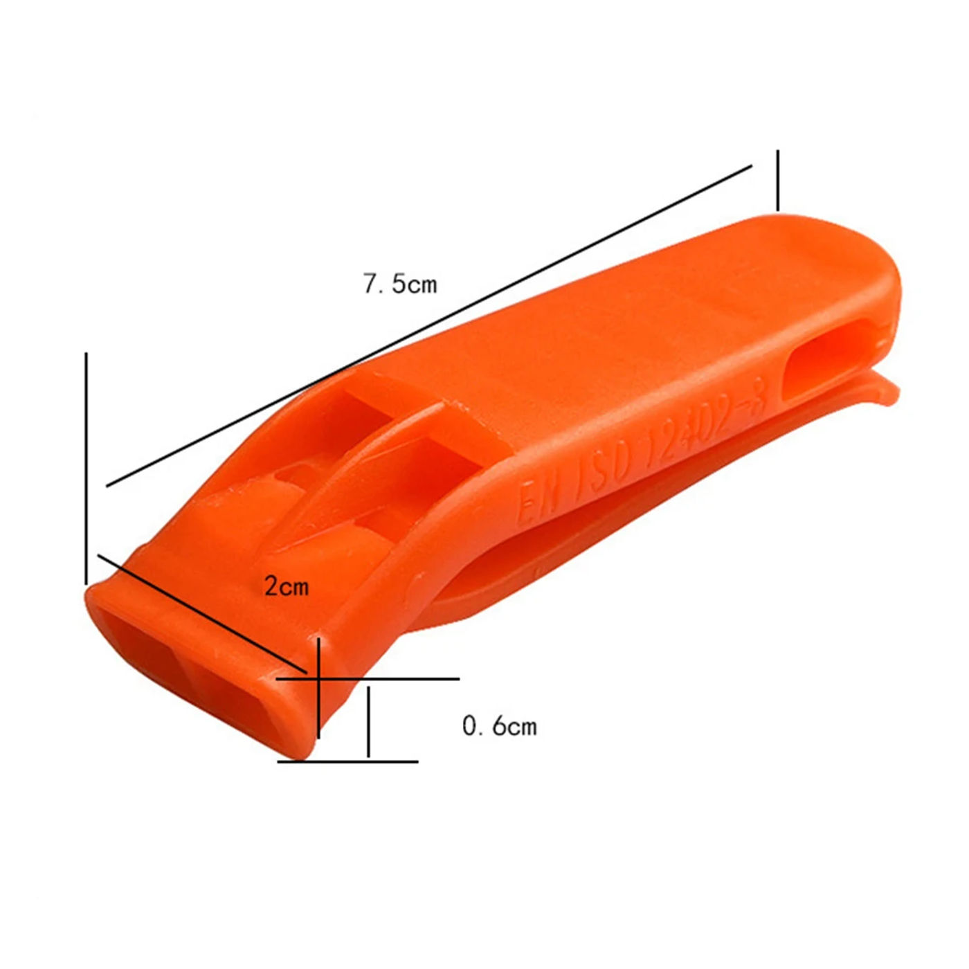 Slide e1aaa7baf8a9425cbf0dc754efd1f99b