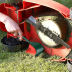 Slide image cb4ec1a38d1240e9932a515ca6ed8d56