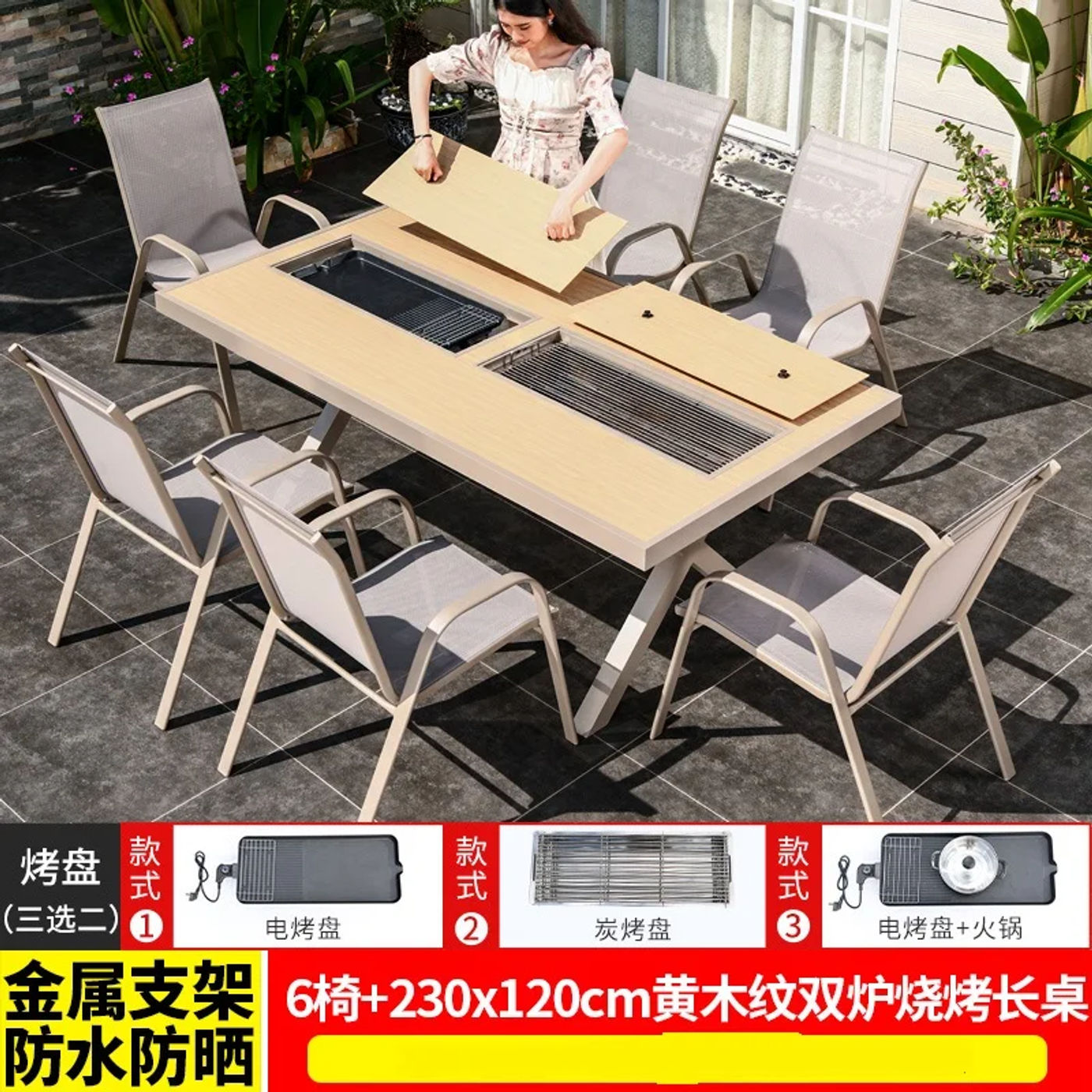 Slide d618a167f3344081af6942d002648d6d