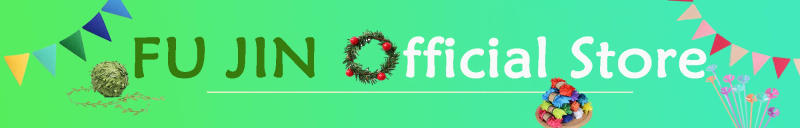 Description Picture 2 of item400/800pcs Flowers Stamen 55mm DIY Artificial Flowers Wreath For Wedding Party Home Decor Flower Core Stamen Flower Accessories