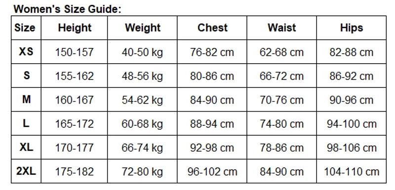 Description Picture 2 of itemWetsuit Top Men, 1.5mm Wetsuits Neoprene Jacket Long Sleeve Front Zip Shirt for Water Sports Diving Surfing Kayaking Swimming