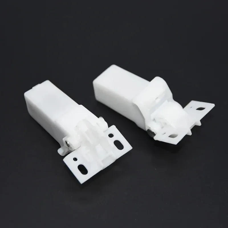 Description Picture 3 of itemFL3-2453 ADF Hinge for Iconic Brand MF8230cn MF8280cw MF8250cn MF8240cw MF8210 8210 8230 8240 8250 8280 Printer Parts