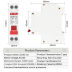 Slide image eaf60b92fe6043be9ce7404d08f79599